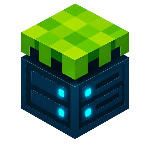 AFKLAND